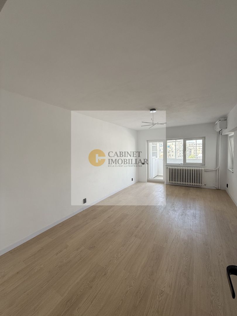 Apartament 2 camere Decomandat 78 mp | Bulevardul Unirii - Poză 2