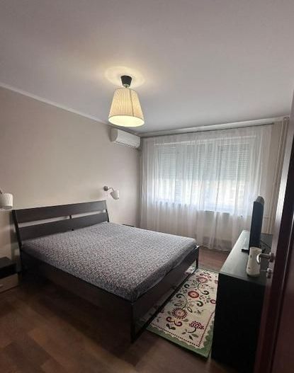 Apartament 2 camere de inchiriat, renovat, Drumul Taberei -metrou Brancusi - Poză 3