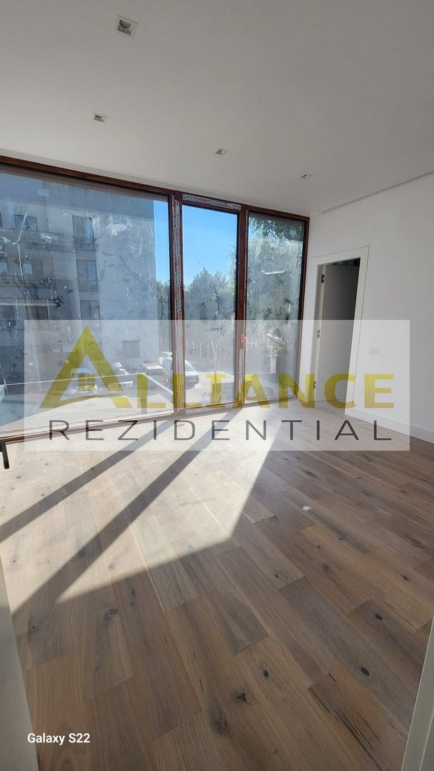 🔥 PIPERA - VILĂ LUX ULTRA-PREMIUM AUTOMATIZATĂ | POMPĂ DE CĂLDURĂ - Poză 13