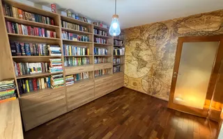 Comision 0%. Disponibila imediat. Pozitie excelenta - Poză 21