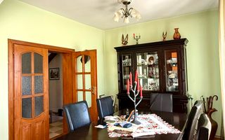 CASA INDIVIDUALA - Poză 5