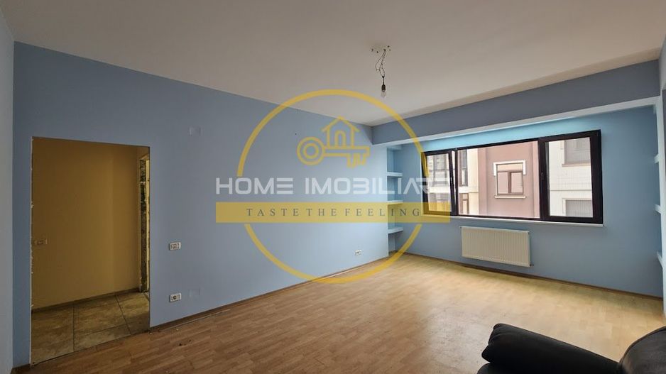 Apartament 3 camere, 120 MP, Zona-Bucsinescu-Piata Chirila - Poză 6