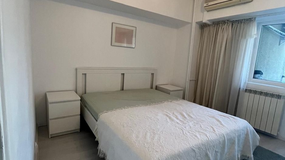 Apartament 4 camere LUX | Zona Unirii - Traian - Poză 4