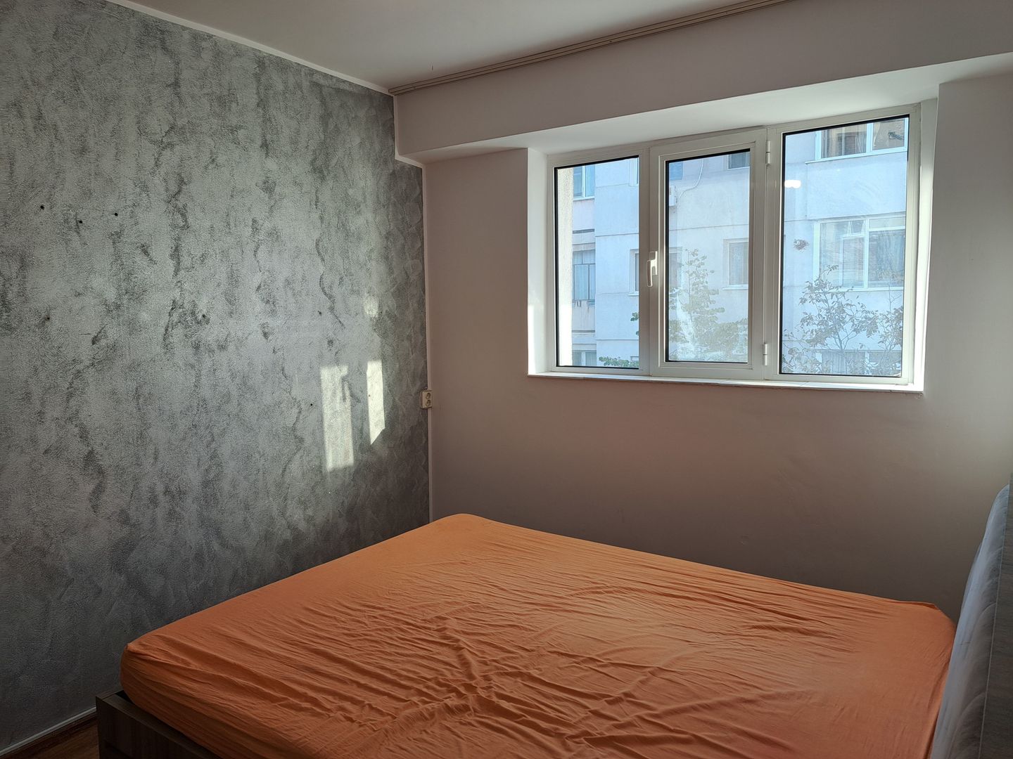 Apartament 2 cam dec, Maz 2, et 2 - Poză 3