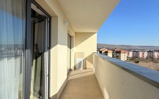 Apartament 2 camere / etaj intermediar / Zona Eroilor - Poză 16