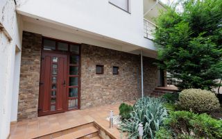 Chirie casa, 5 camere, sectorul Telecentru - Poză 1