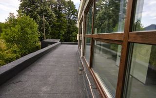 Casă individuală modernă cu panoramă superbă – Baia Sprie - Poză 8