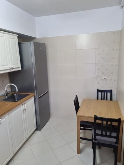 Apartament 2 camere, centrală proprie, pet friendly, lângă metrou Grigorescu - Poză 7