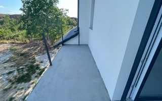 Comision 0% -Triplex  P+1E+M-Sacalaz -finisaje la alegere - Poză 53