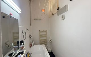 2 camere in vila I Parter I P+1+M I Dacia - Poză 17