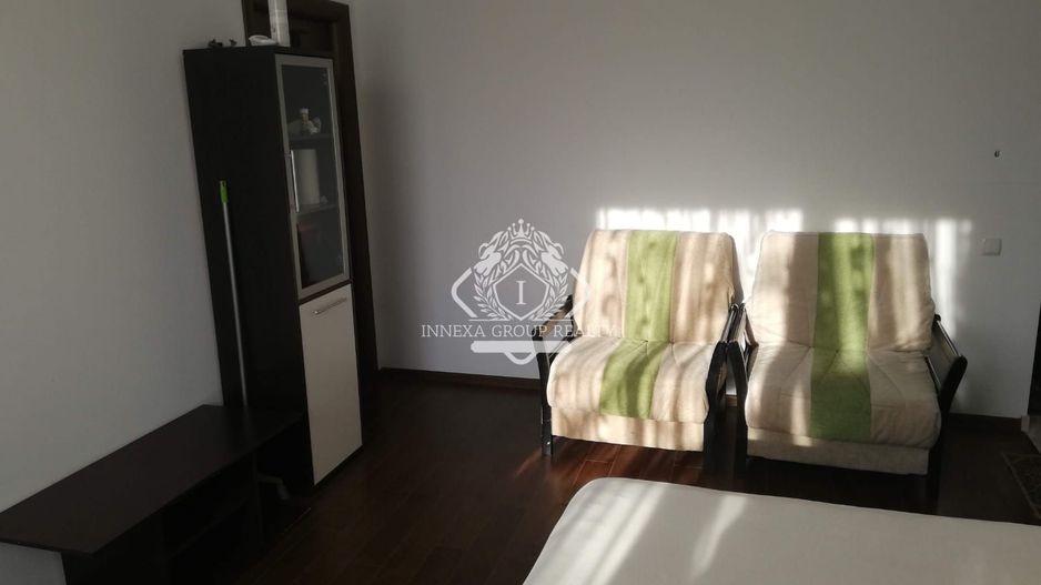 Apartament 2 camere I etaj 1/3+M I bloc 2011 I Bucurestii Noi - Poză 5