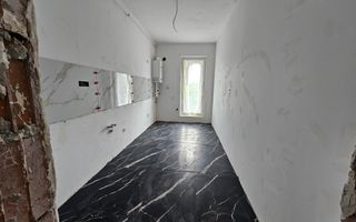 2 Camere | Curte 49 mp | 110,55 mp Total | Pallady | Comision 0% - Poză 2