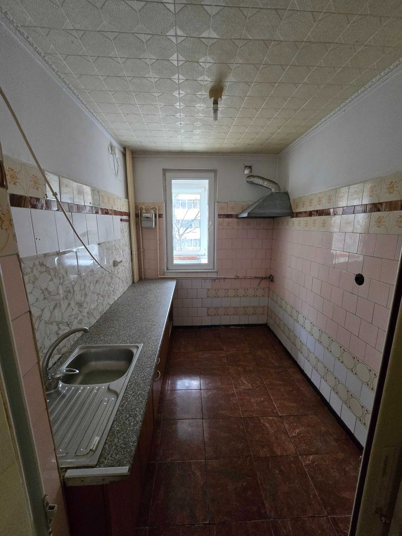 Comision 0% Apartament 2 camere - Bulevardul Alexandru Obregia - Poză 5