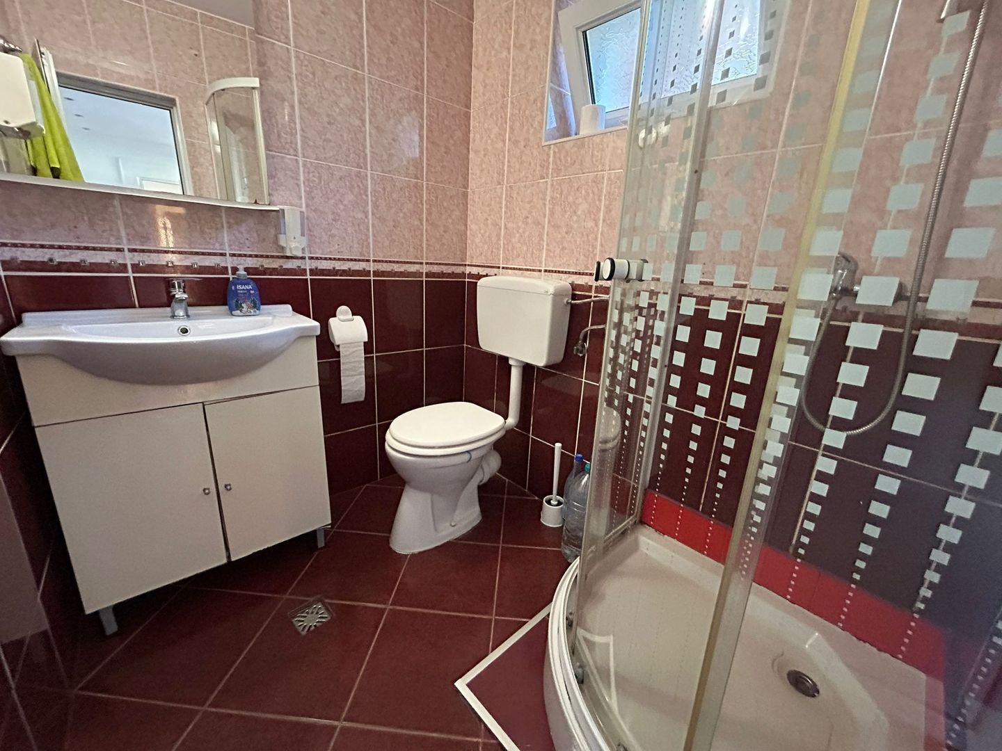 Casa Individuala - zona Centru - Poză 9