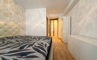 INCHIRIERE 2 CAMERE | ROVERE EXCLUSIVE CONCEPT | EROU IANCU NICOLAE | - Poză 8