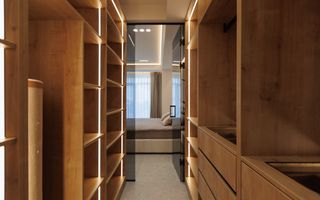 Vânzare, apartament, 3 camere, strada Alba Iulia, Buiucani - Poză 15