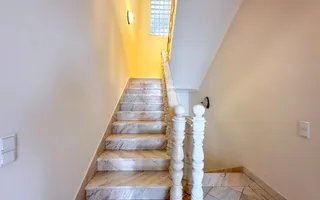 Chirie I Vilă premium I piscină I 6 dormitoare I  800 mp I Pipera - Poză 36