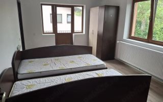 Camere de închiriat în casă, Tătărași, Iași - Poză 5