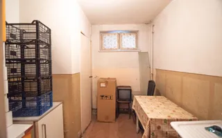 Apartament 2 camere Marasesti - Teilor - Poză 11