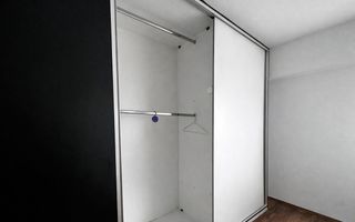 Apartament 2 camere gata de mutat - Poză 9