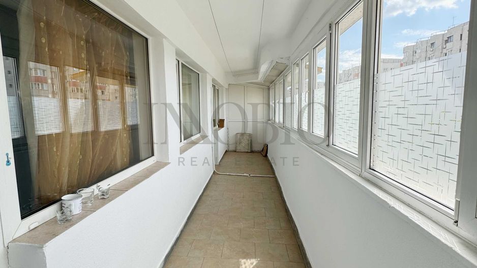 Apartament 3 camere | Renovat | Ion Mihalache – Kiseleff - Poză 13