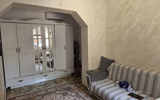 Casa de vanzare Aradului - Poză 6