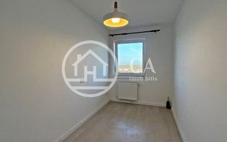 Apartament de inchiriat cu 3 camere in Prima Onestilor, Oradea - Poză 7