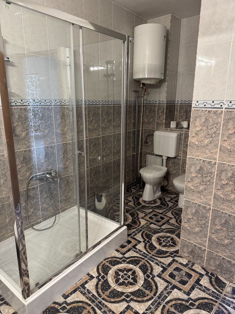 APARTAMENT BIROURI ZONA DOROBANTI - Poză 7