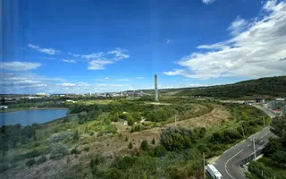 Lunca Cetatuii-Capat Cug/ Visoianu- Modern- Nou - Poză 17