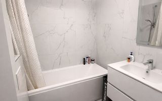 Apartament 3 camere Tractorul | Bloc nou - Poză 8