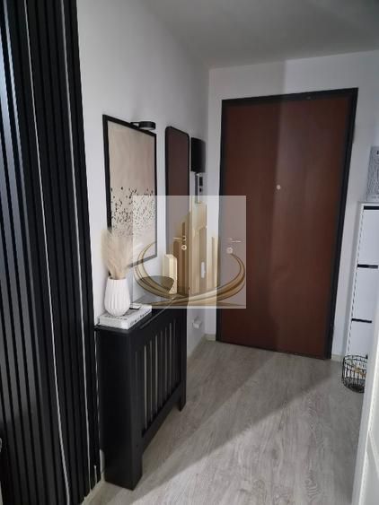 Apartament 2 camere Torontalului bloc nou - Poză 6