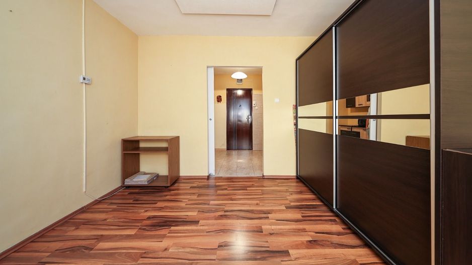 Camera de camin 21 mp Zona Coresi Tractorul - Poză 2