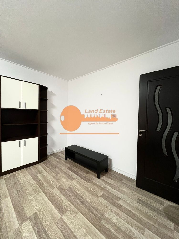 3 camere Crangasi - Poză 1