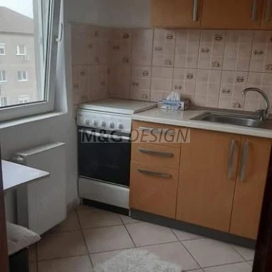 1 camera zona Lipovei - Poză 4