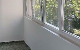 Apartament 2 camere Liviu Rebreanu -TITAN | Metrou | Renovat | Proprietar - Poză 8