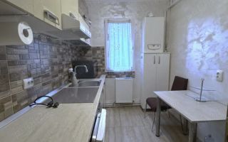 De inchiriat - Apartament cu 2 camere - Iasi - Podu Ros - Poză 6