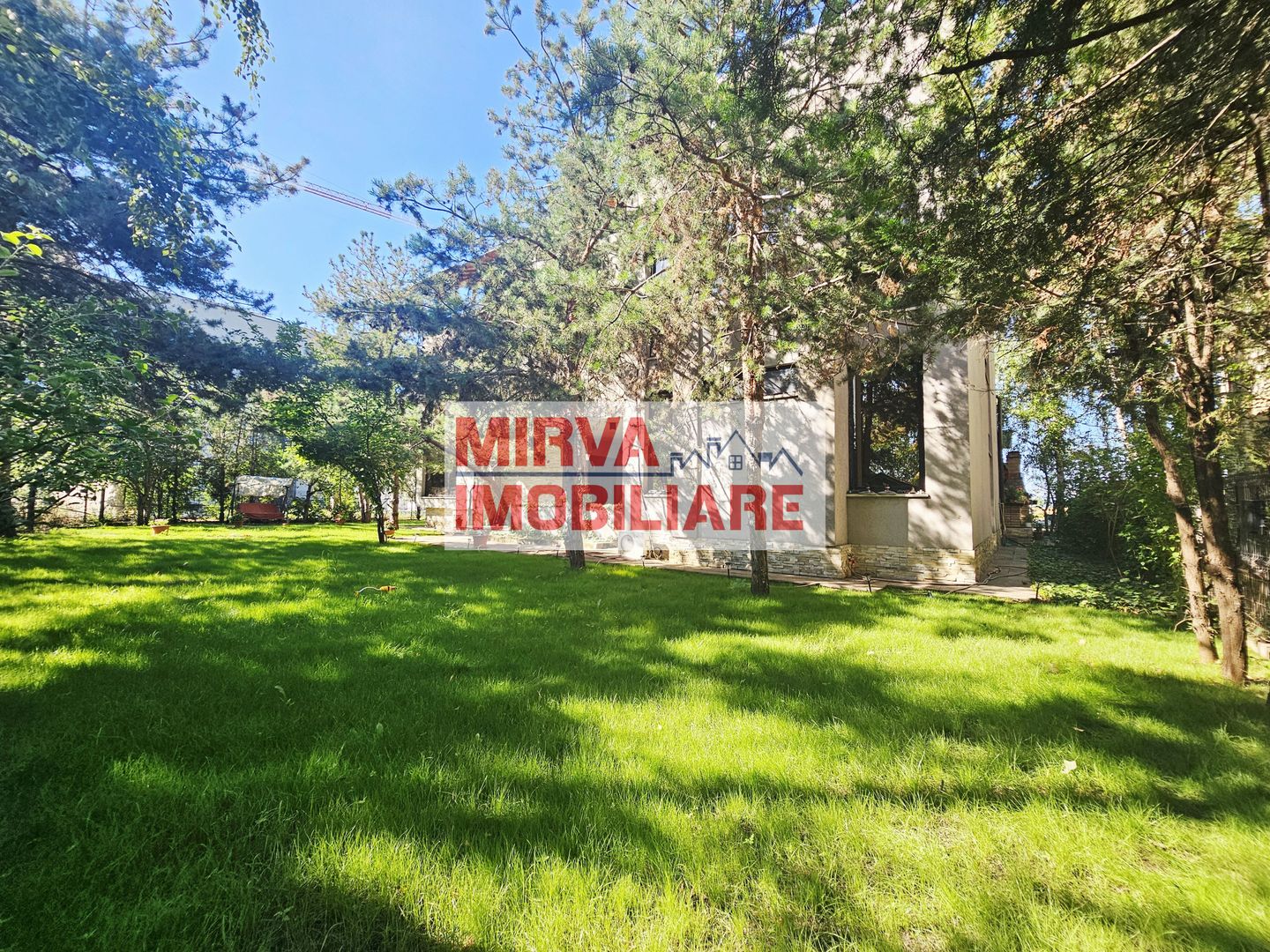 🏡 Casă deosebită – 2 unități locative, 6 dormitoare, zona Albert - Poză 153