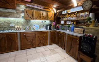 Penthouse de vanzare in Oradea cartierul Ioșia - Poză 34