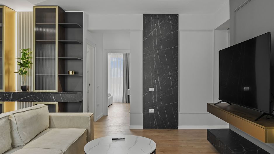 CITY NORD Mihai Eminescu - Poză 34