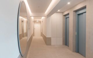 Apartament 3 camere | Fabrica de Glucoza | Finalizat - Poză 4