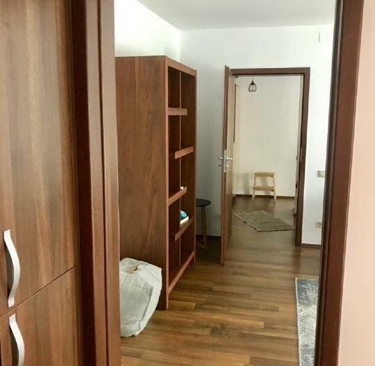 Apartament Dorobanti Perla - Poză 9