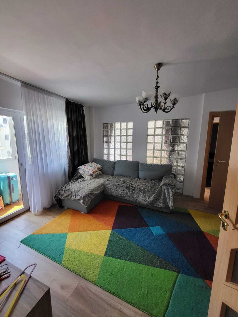 Apartement Mosilor/Eminescu - Poză 2