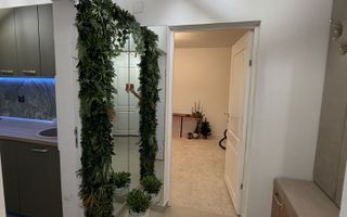 Vanzare Apartament 2 Camere Brancoveanu-Semenic-Luica - Poză 7