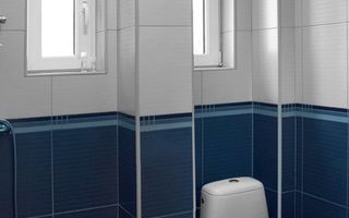 Apartament 4 camere Hristo Botev - Poză 10