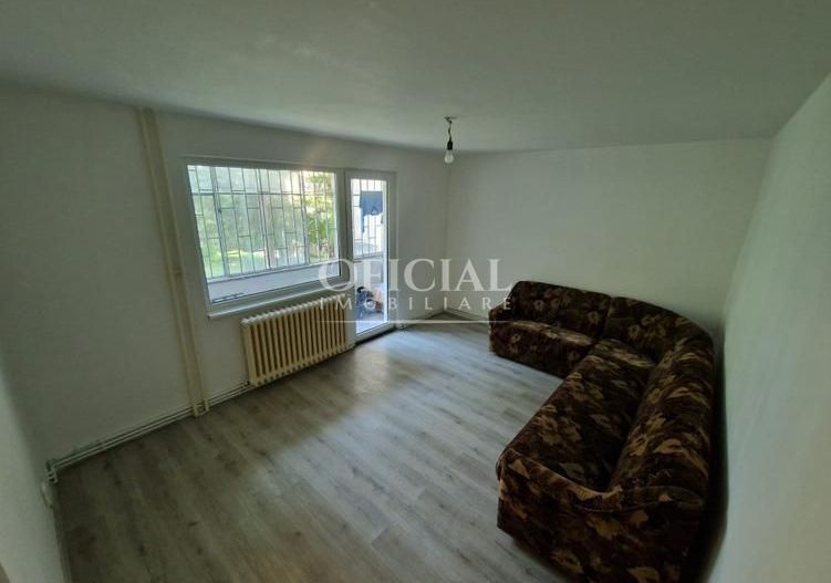 Apartament 3 Camere | 65 Mp | 2 Bai | Balcon | Manastur Primaverii - Poză 4
