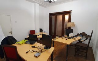 De inchiriat Spatiu De Birouri sau Apartament 2 camere - DACIA - Poză 3