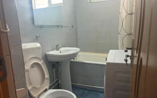 Apartament de inchiriat cu doua camere, Piata Iancului - Poză 11
