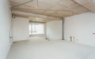 Vânzare, townhouse, 4 camere, str. Speranţei, Ciocana. - Poză 18
