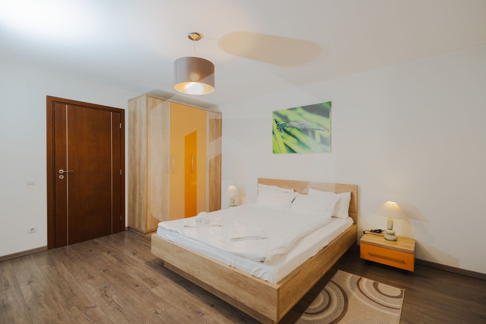 ⭐Casa Nicolae ⭐ | Regim Hotelier | Apartament 3 camere - Poză 5