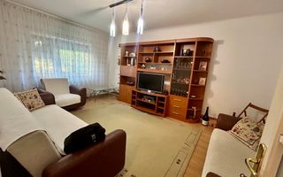 Apartament cu 4 camere de închiriat – spațios, confortabil, etaj 2 - Poză 2